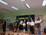 Spotkanie z muzyką Pisarka SP-1.jpg